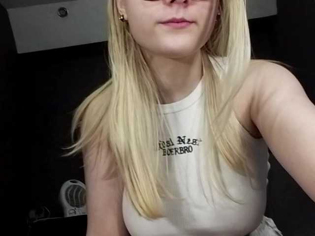 Sendung Screenshots MariselaFlasher