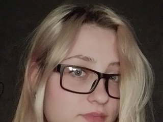 Erotischer Video -Chat MariselaFlasher