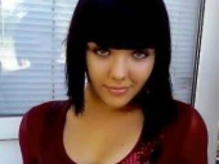 Erotischer Video -Chat marish2