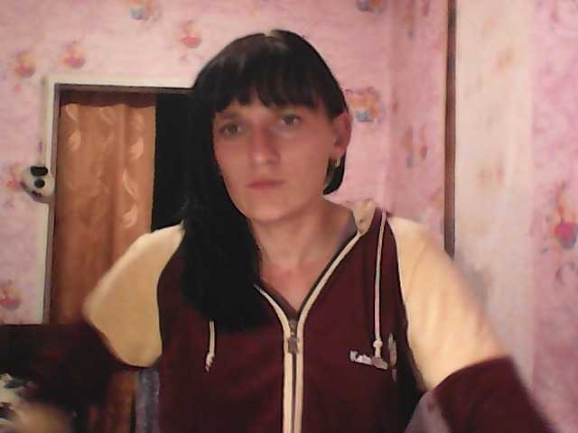 Sendung Screenshots marisha2020