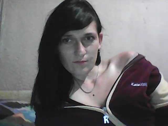 Sendung Screenshots marisha2020