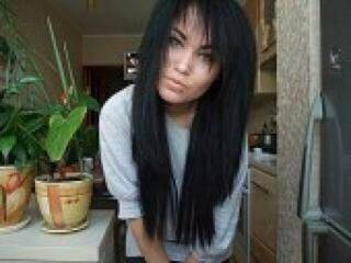 Erotischer Video -Chat marishake