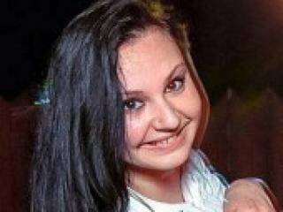 Erotischer Video -Chat marishasexy