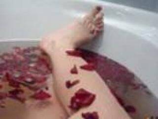 Erotischer Video -Chat marishka18