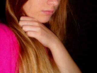 Erotischer Video -Chat marishkka