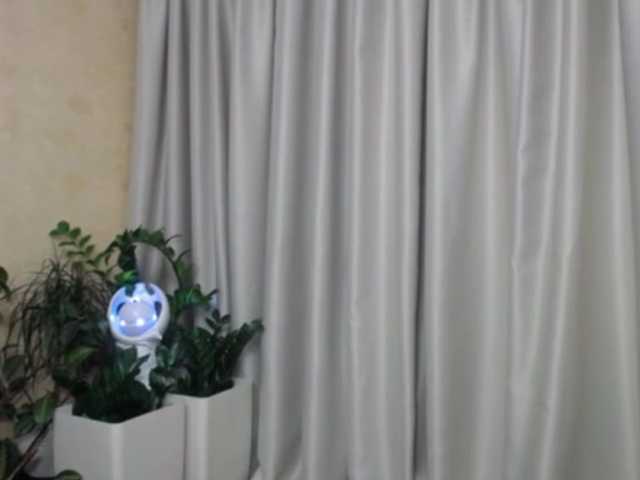 Sendung Screenshots mariska-kiska