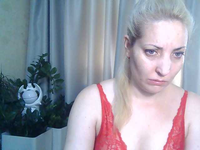 Sendung Screenshots mariska-kiska