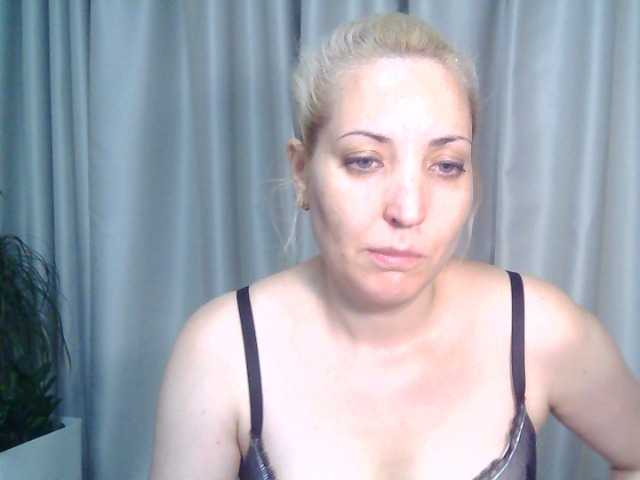 Sendung Screenshots mariska-kiska