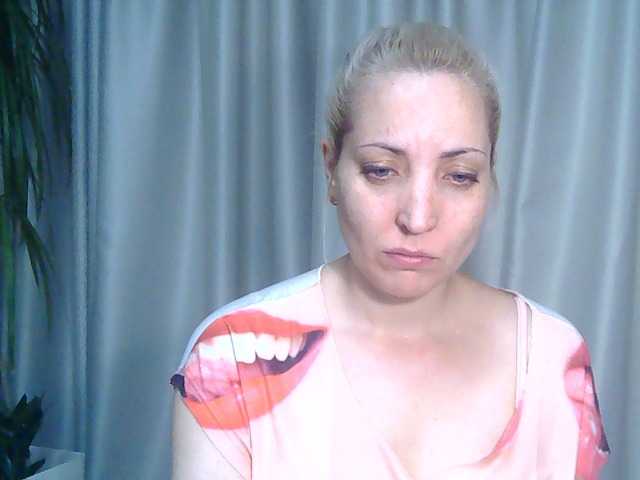 Sendung Screenshots mariska-kiska