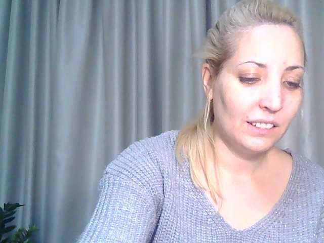 Sendung Screenshots mariska-kiska