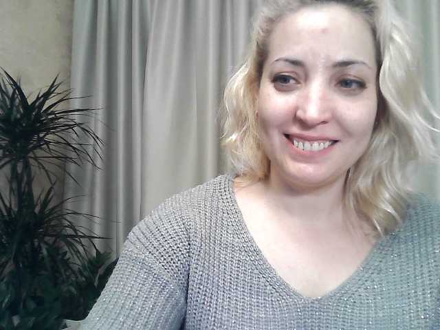 Sendung Screenshots mariska-kiska