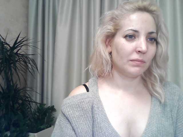 Sendung Screenshots mariska-kiska