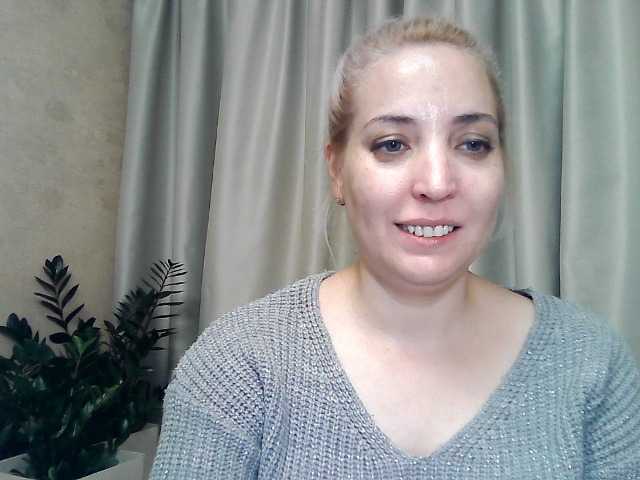 Sendung Screenshots mariska-kiska