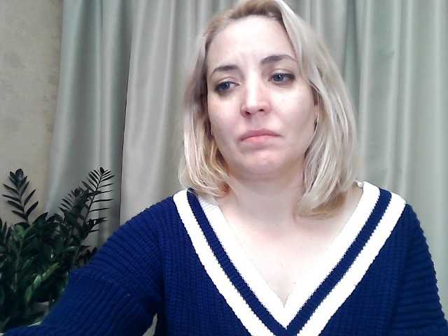 Sendung Screenshots mariska-kiska