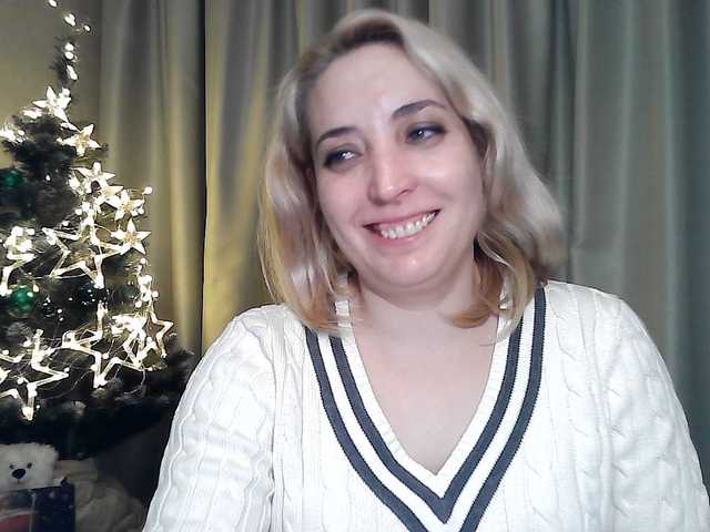 Sendung Screenshots mariska-kiska