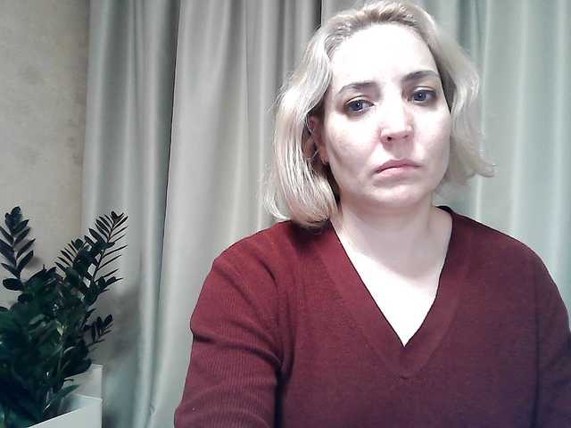 Sendung Screenshots mariska-kiska