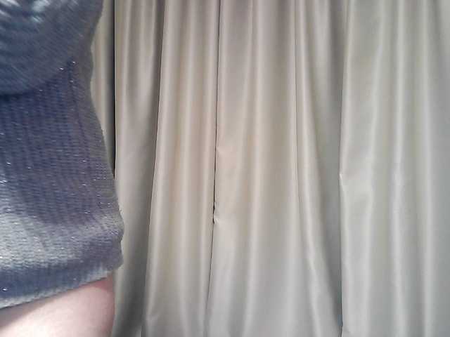 Sendung Screenshots mariska-kiska