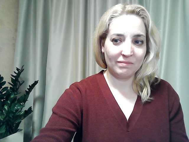 Sendung Screenshots mariska-kiska