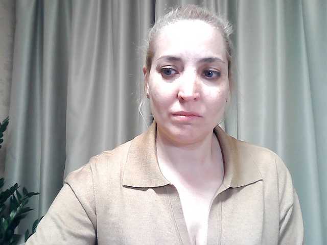 Sendung Screenshots mariska-kiska