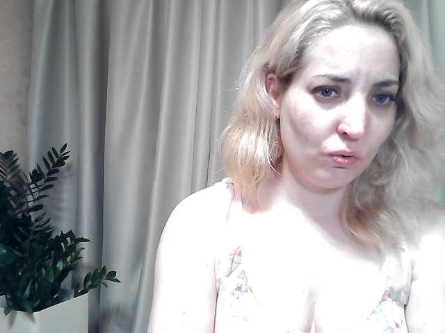 Sendung Screenshots mariska-kiska