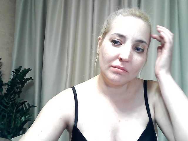 Sendung Screenshots mariska-kiska