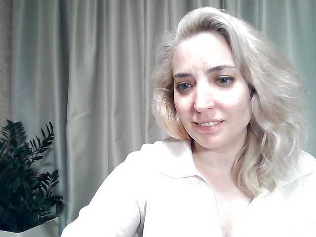 Sendung Screenshots mariska-kiska