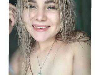 Erotischer Video -Chat marismata1