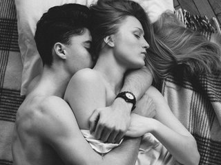 Erotischer Video -Chat MariStas