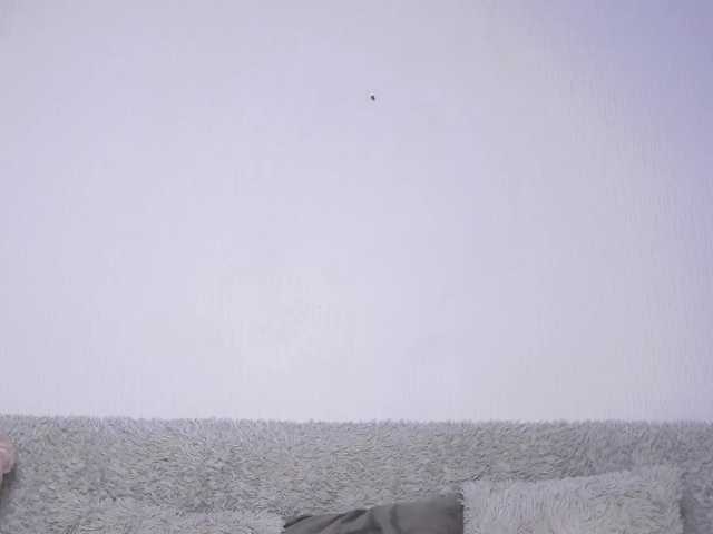 Sendung Screenshots MariStorm