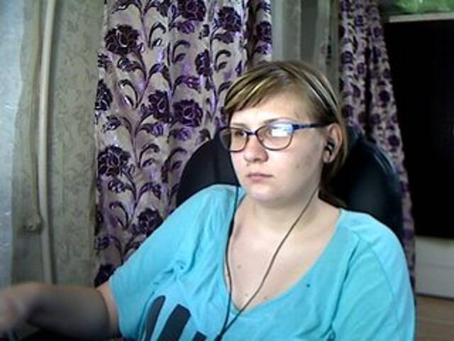 Sendung Screenshots MariSweets