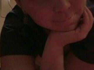 Erotischer Video -Chat marita25