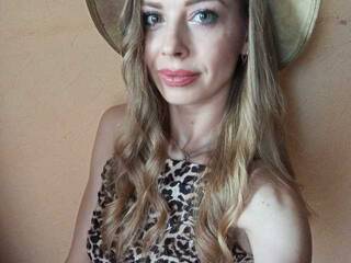 Erotischer Video -Chat Hyupobibih