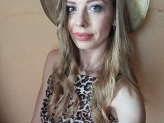 Erotischer Video -Chat Hyupobibih