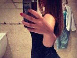 Erotischer Video -Chat marivalueva