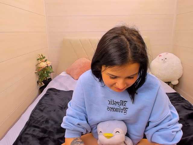 Sendung Screenshots MariVegass