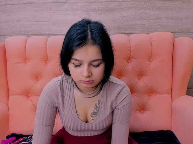 Sendung Screenshots MariVegass