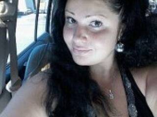 Erotischer Video -Chat mariy15