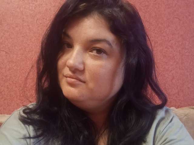 Foto des Profils Mariy95