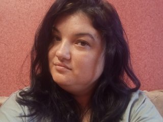 Erotischer Video -Chat Mariy95