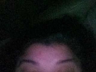 Erotischer Video -Chat Mariy95