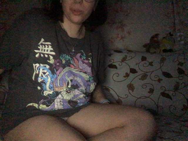 Sendung Screenshots LUNA_LICH