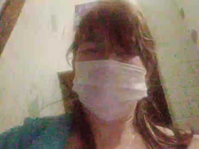 Sendung Screenshots mariya2020