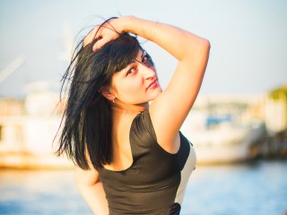Foto des Profils Mariya85