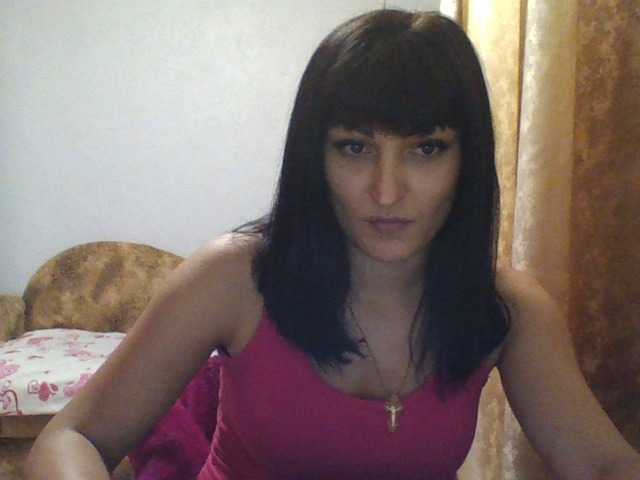 Sendung Screenshots Mariya85