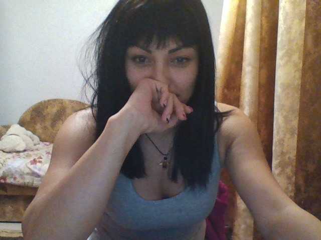 Sendung Screenshots Mariya85