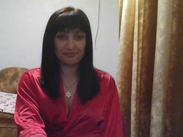 Sendung Screenshots Mariya85