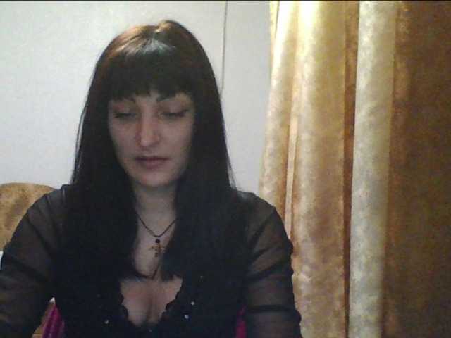 Sendung Screenshots Mariya85