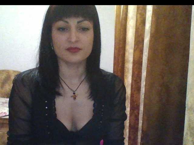 Sendung Screenshots Mariya85