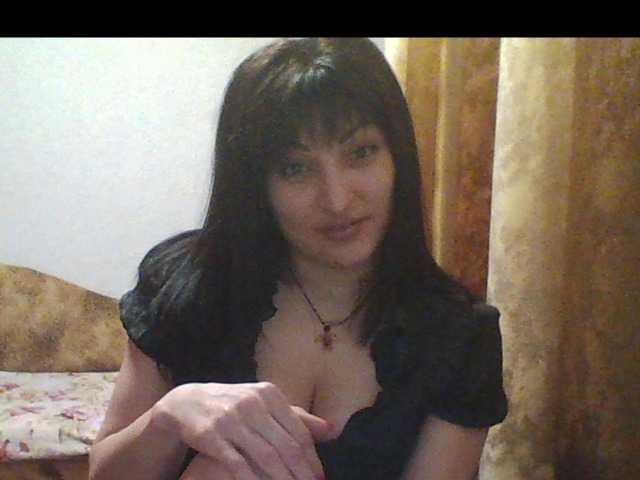 Sendung Screenshots Mariya85