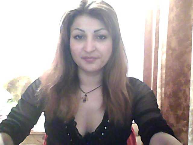 Sendung Screenshots Mariya85